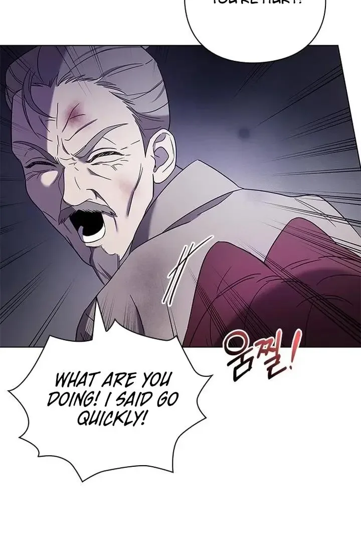 To you, who kneel before me Chapter 6 page 117