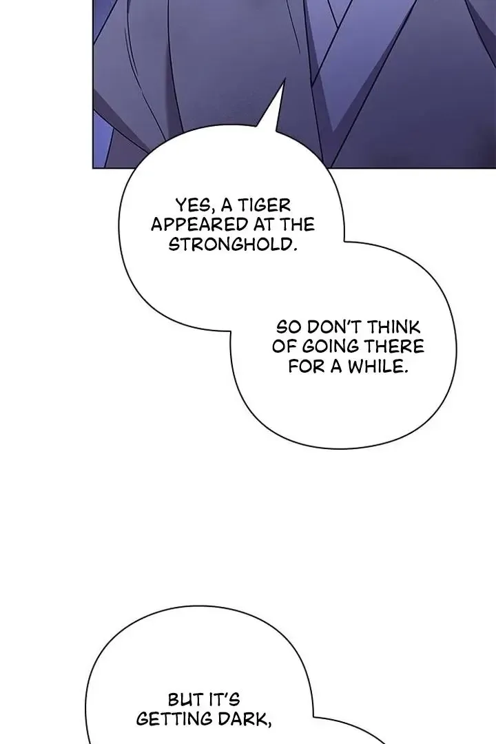To you, who kneel before me Chapter 6 page 120