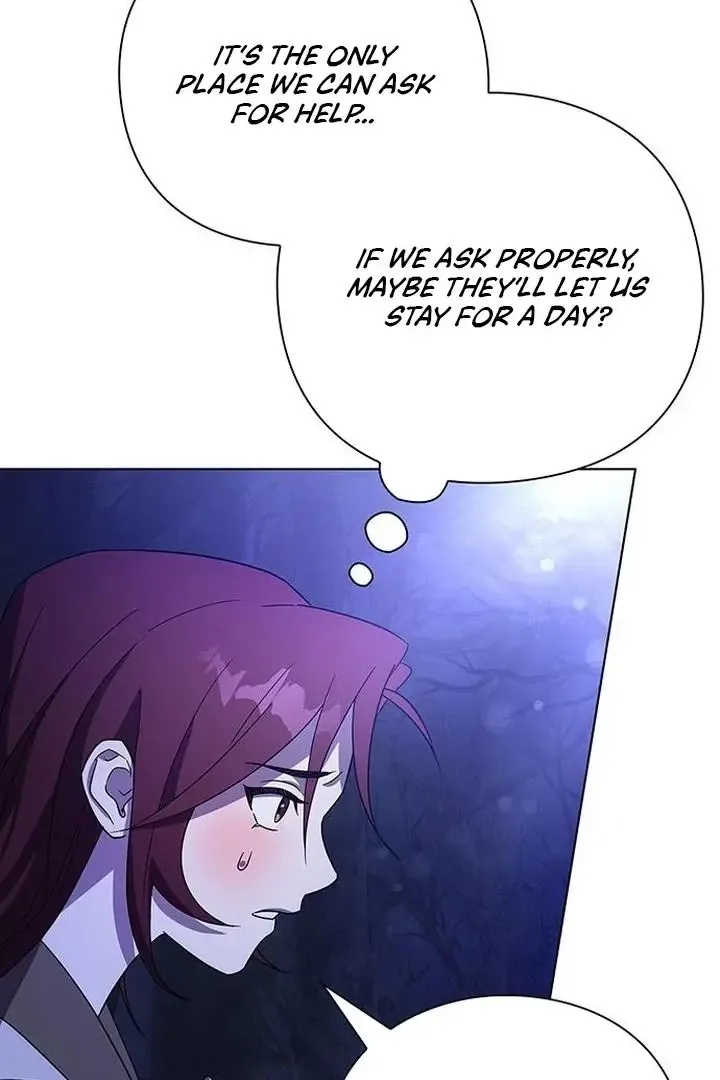 To you, who kneel before me Chapter 6 page 123