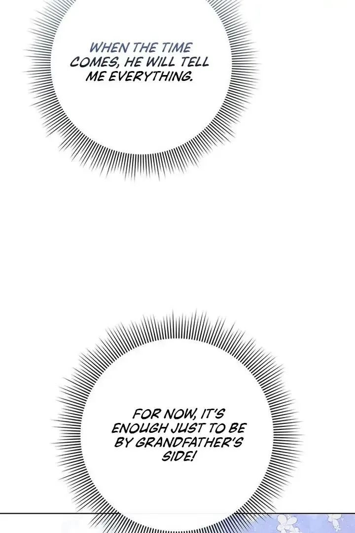 To you, who kneel before me Chapter 6 page 130
