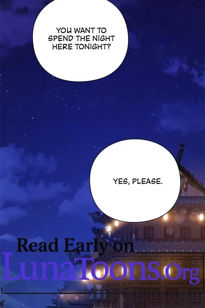 To you, who kneel before me Chapter 7 page 2