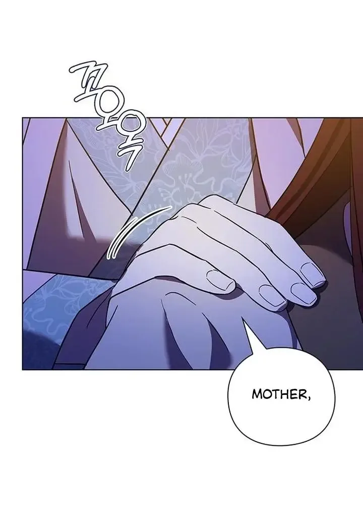To you, who kneel before me Chapter 7 page 28