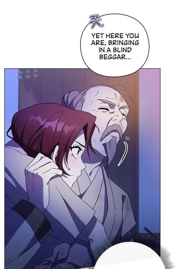 To you, who kneel before me Chapter 7 page 10