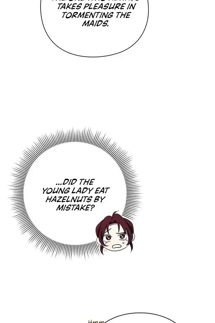 To you, who kneel before me Chapter 7 page 32