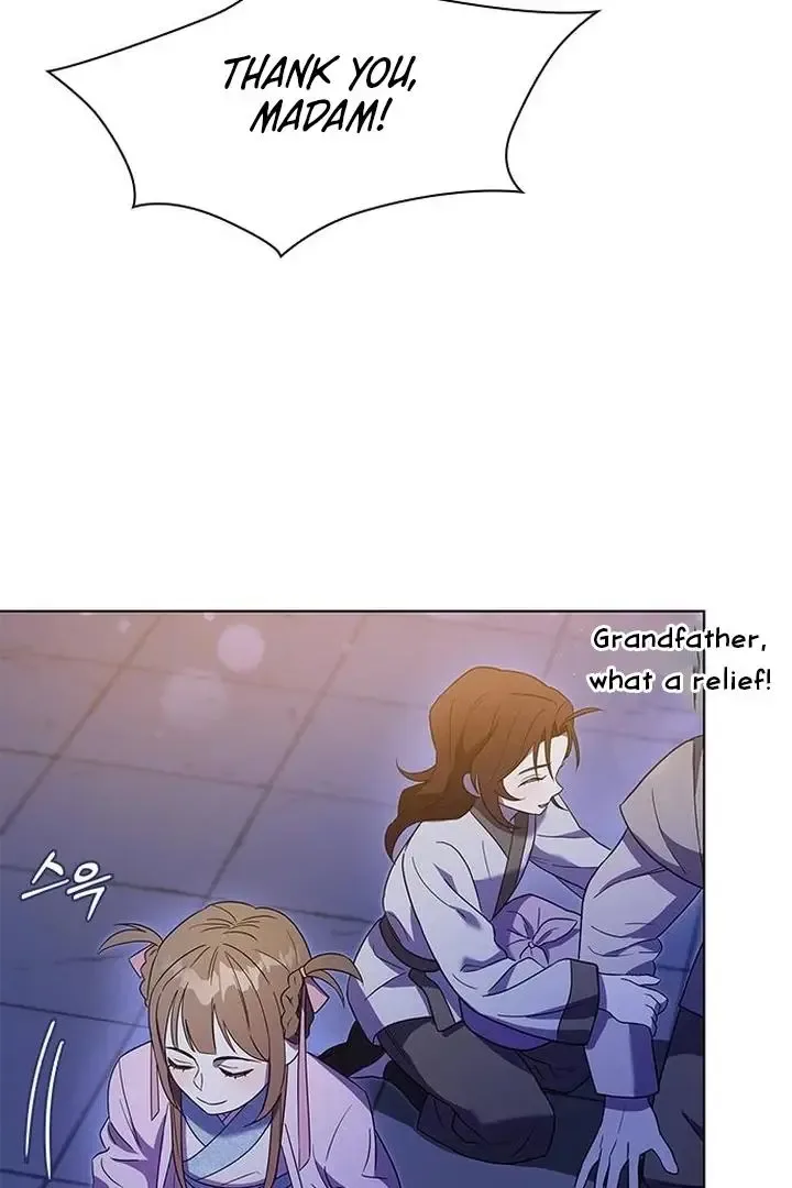 To you, who kneel before me Chapter 7 page 36