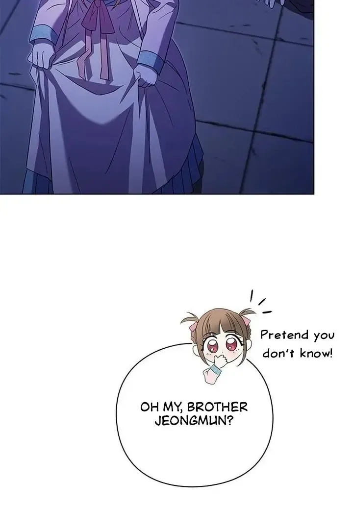 To you, who kneel before me Chapter 7 page 37