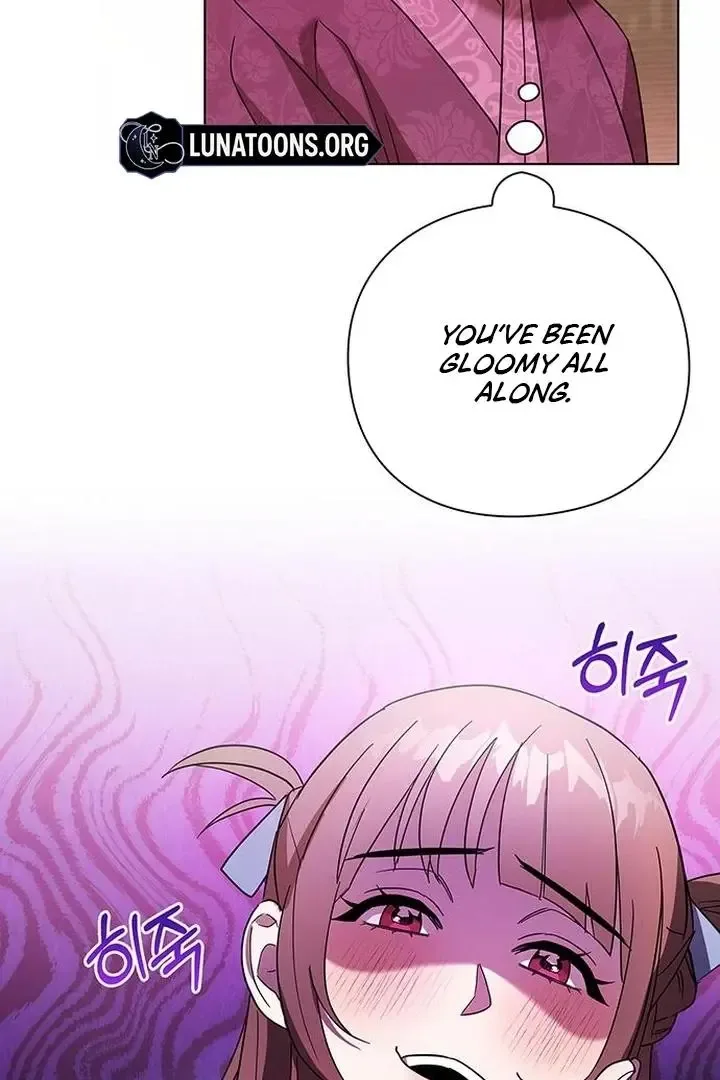 To you, who kneel before me Chapter 7 page 45