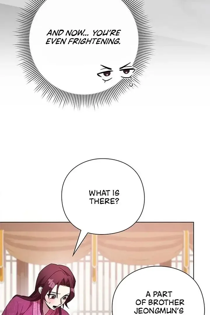 To you, who kneel before me Chapter 7 page 47