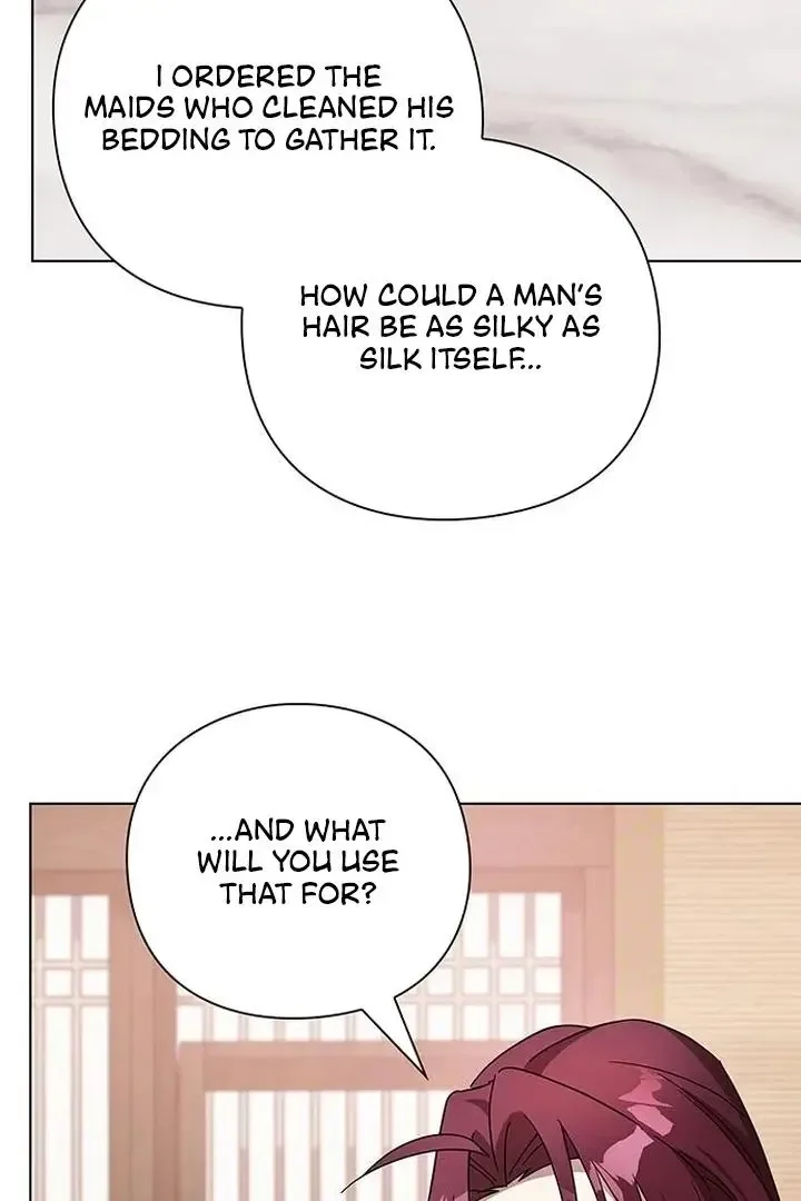 To you, who kneel before me Chapter 7 page 50