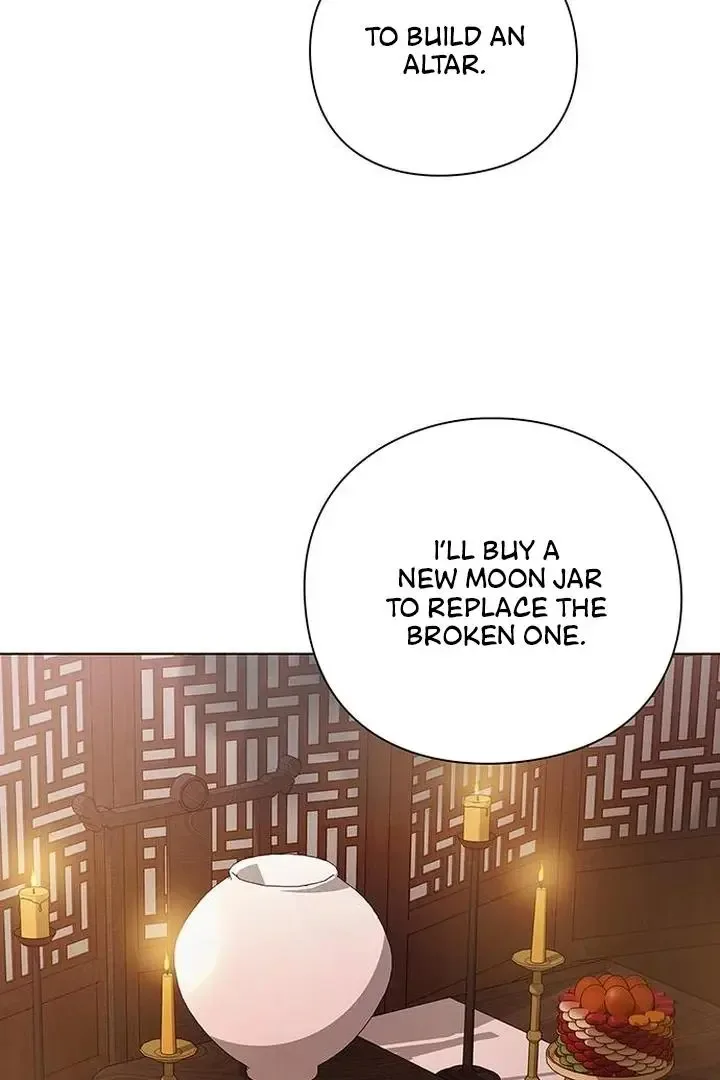 To you, who kneel before me Chapter 7 page 52