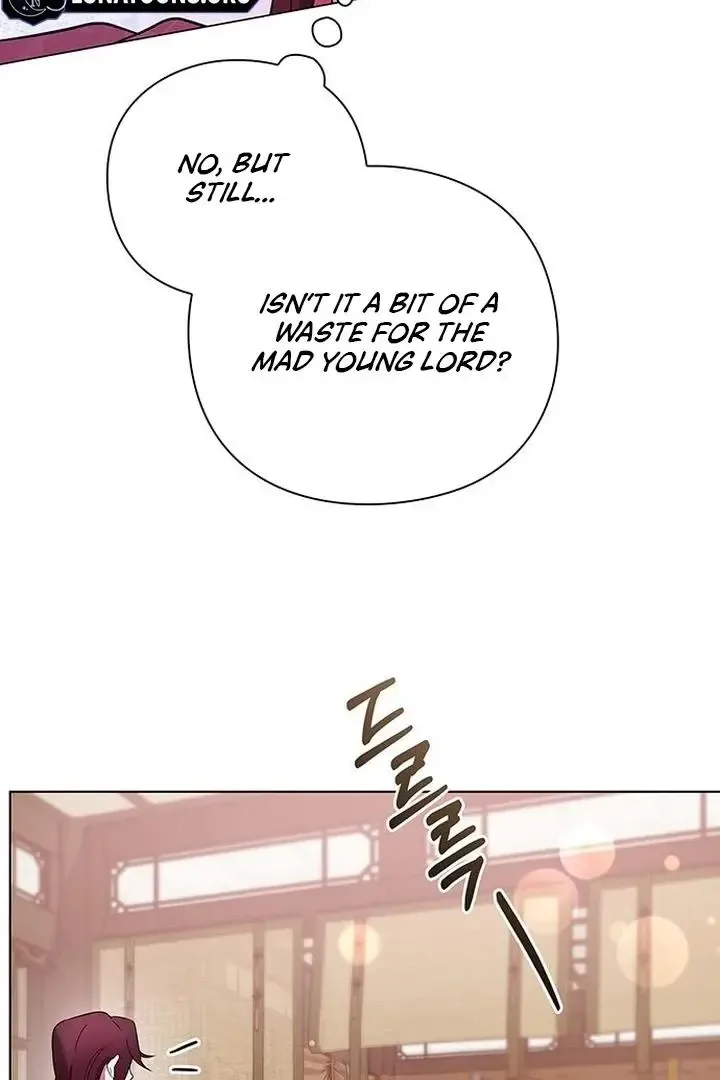 To you, who kneel before me Chapter 7 page 58