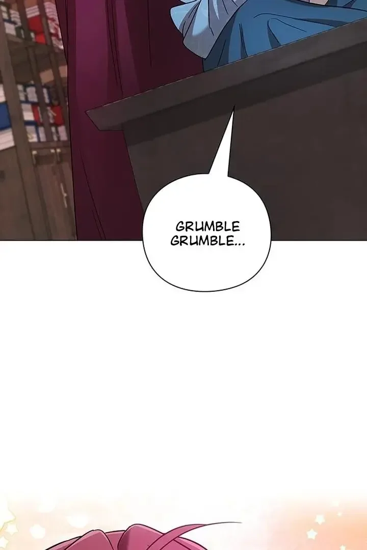 To you, who kneel before me Chapter 7 page 61