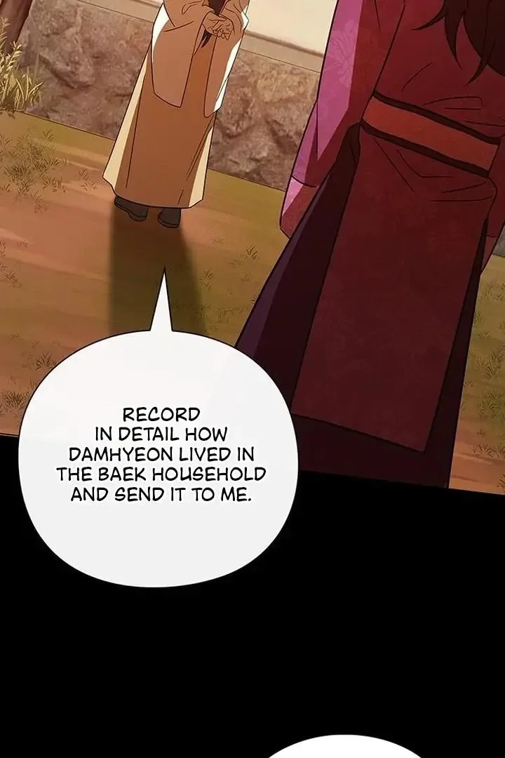 To you, who kneel before me Chapter 7 page 65