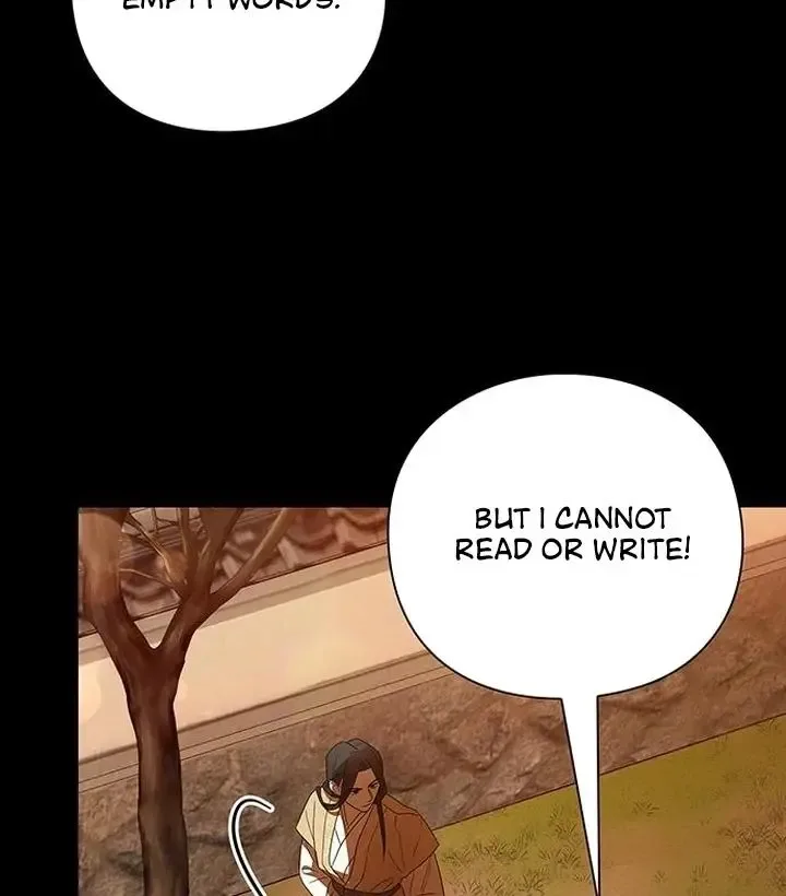 To you, who kneel before me Chapter 7 page 67