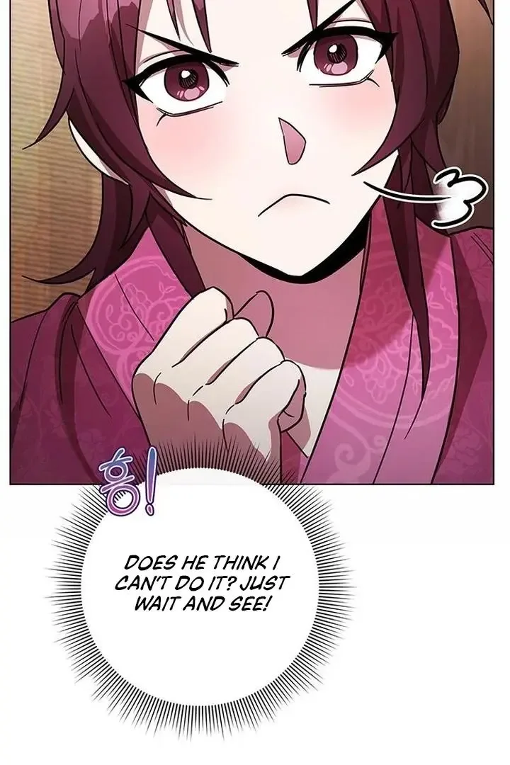 To you, who kneel before me Chapter 7 page 74