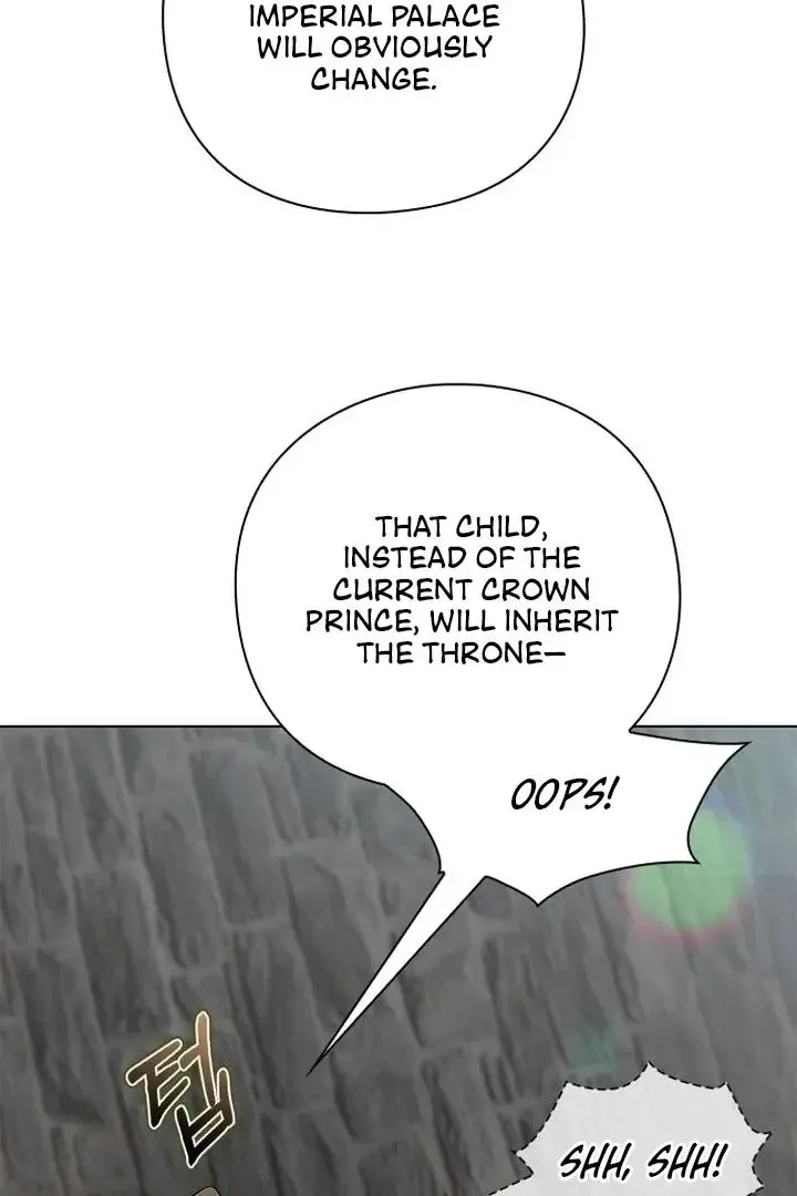 To you, who kneel before me Chapter 7 page 85