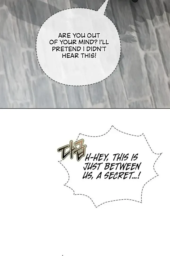 To you, who kneel before me Chapter 7 page 87