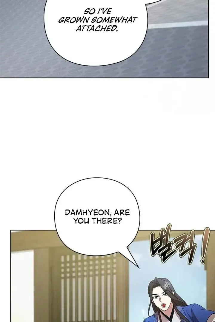 To you, who kneel before me Chapter 7 page 92