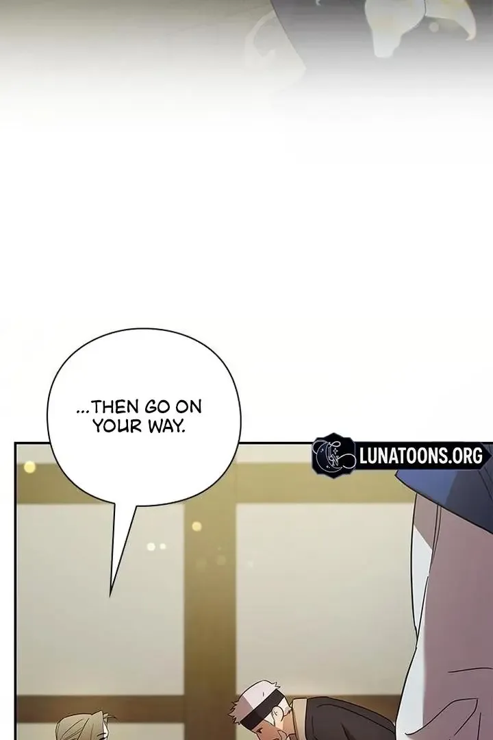 To you, who kneel before me Chapter 7 page 97