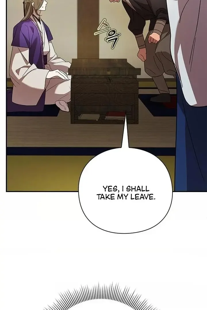 To you, who kneel before me Chapter 7 page 98
