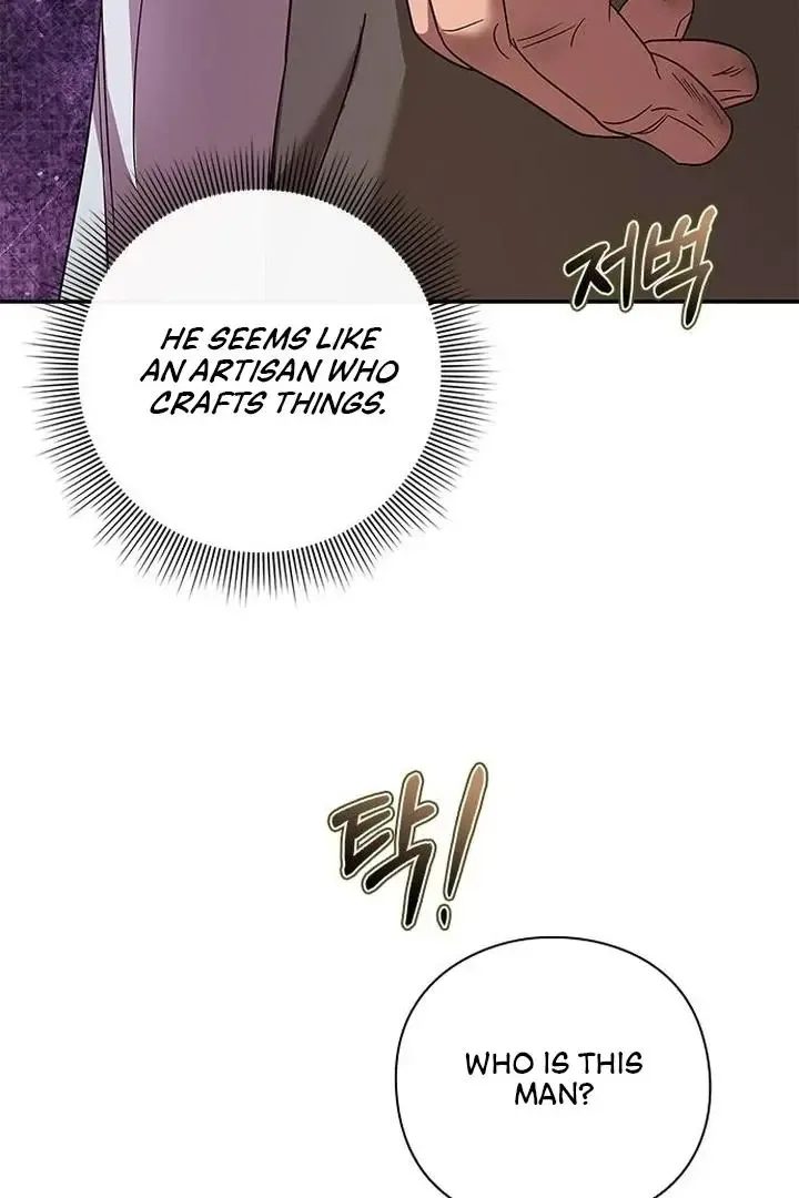 To you, who kneel before me Chapter 7 page 100