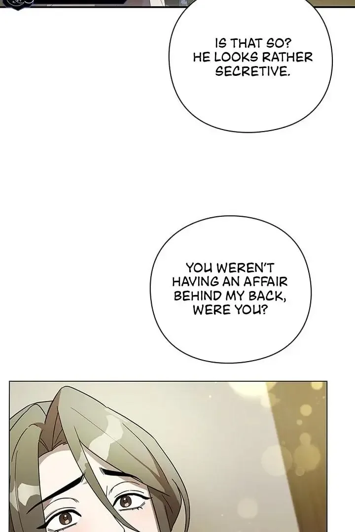 To you, who kneel before me Chapter 7 page 102