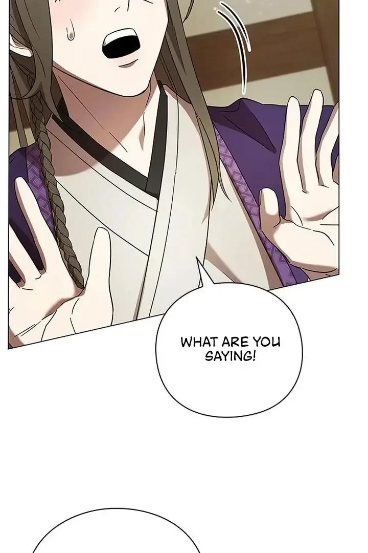 To you, who kneel before me Chapter 7 page 103