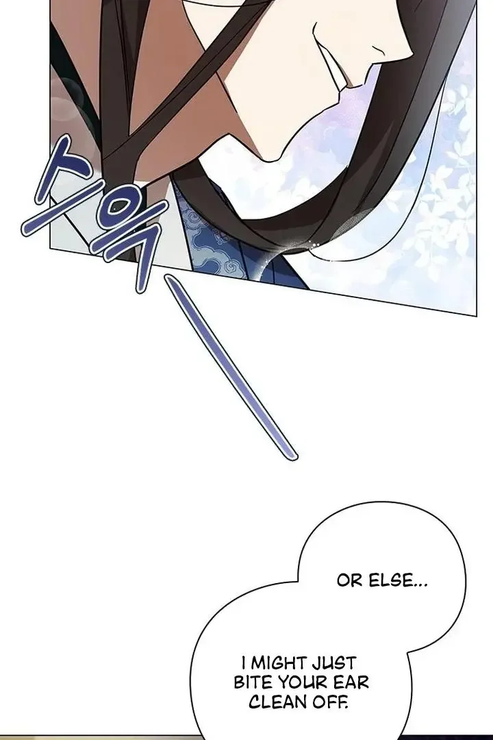 To you, who kneel before me Chapter 7 page 106