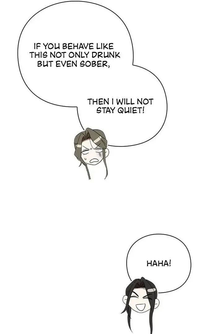 To you, who kneel before me Chapter 7 page 109