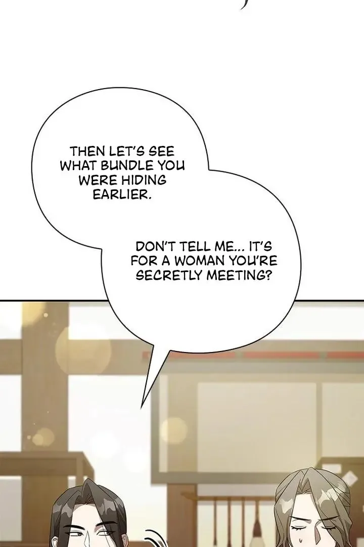 To you, who kneel before me Chapter 7 page 110