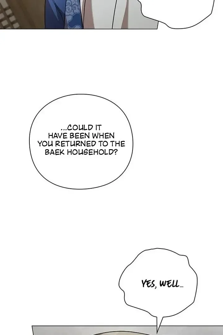 To you, who kneel before me Chapter 7 page 113