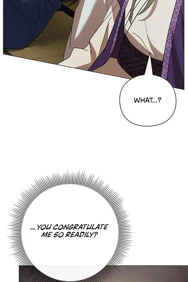 To you, who kneel before me Chapter 7 page 117