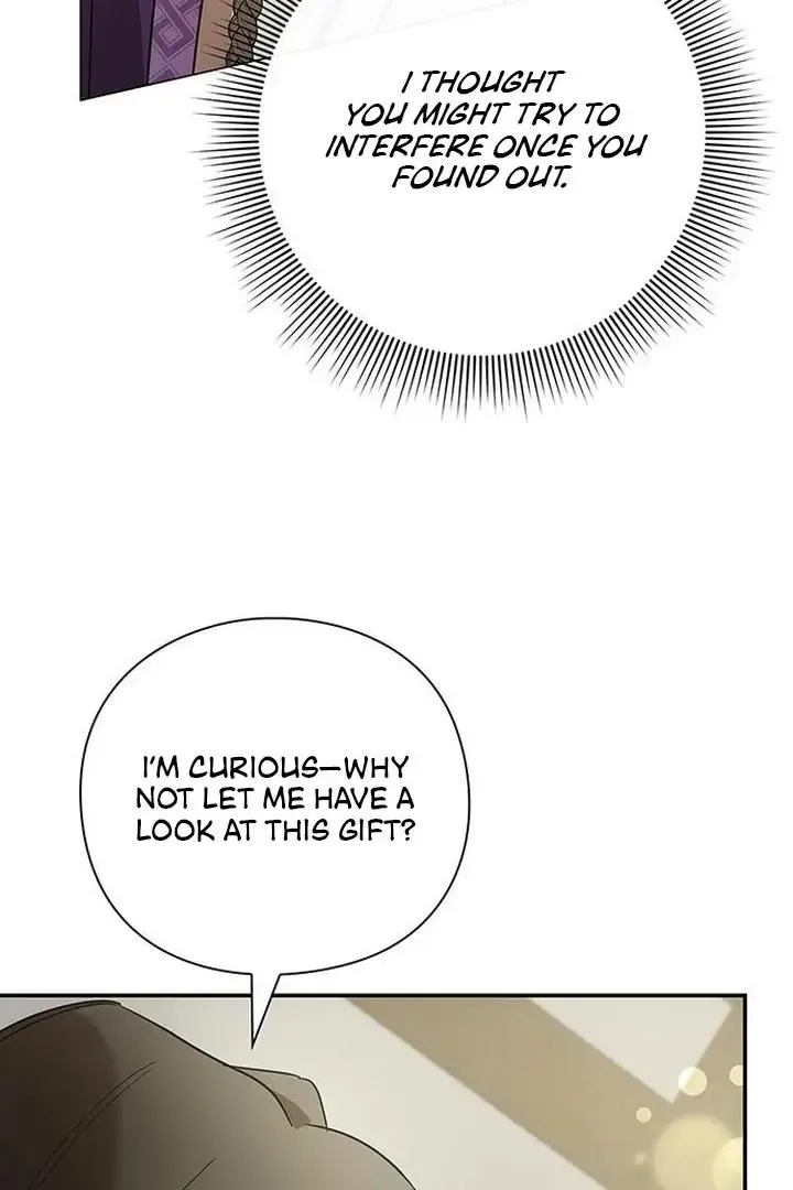To you, who kneel before me Chapter 7 page 119