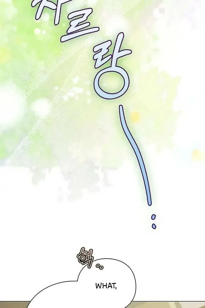 To you, who kneel before me Chapter 7 page 129