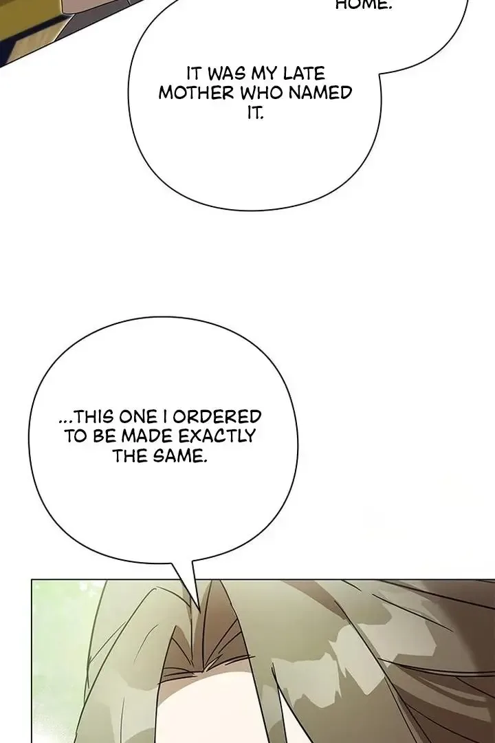 To you, who kneel before me Chapter 7 page 131