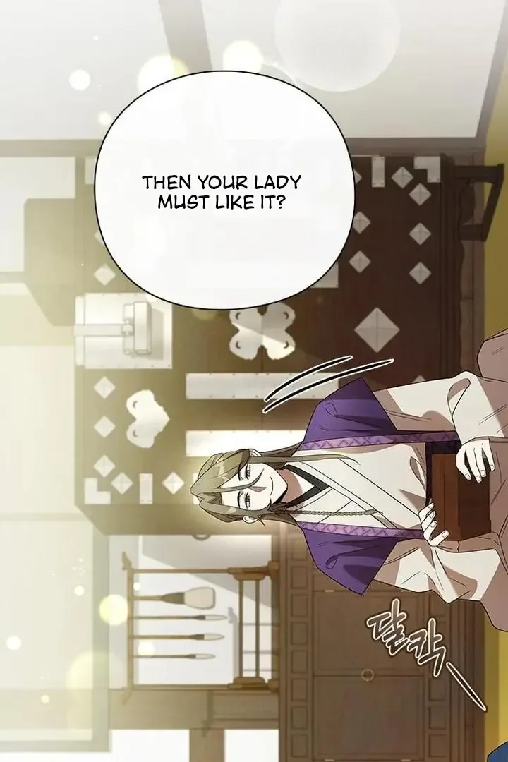 To you, who kneel before me Chapter 7 page 133