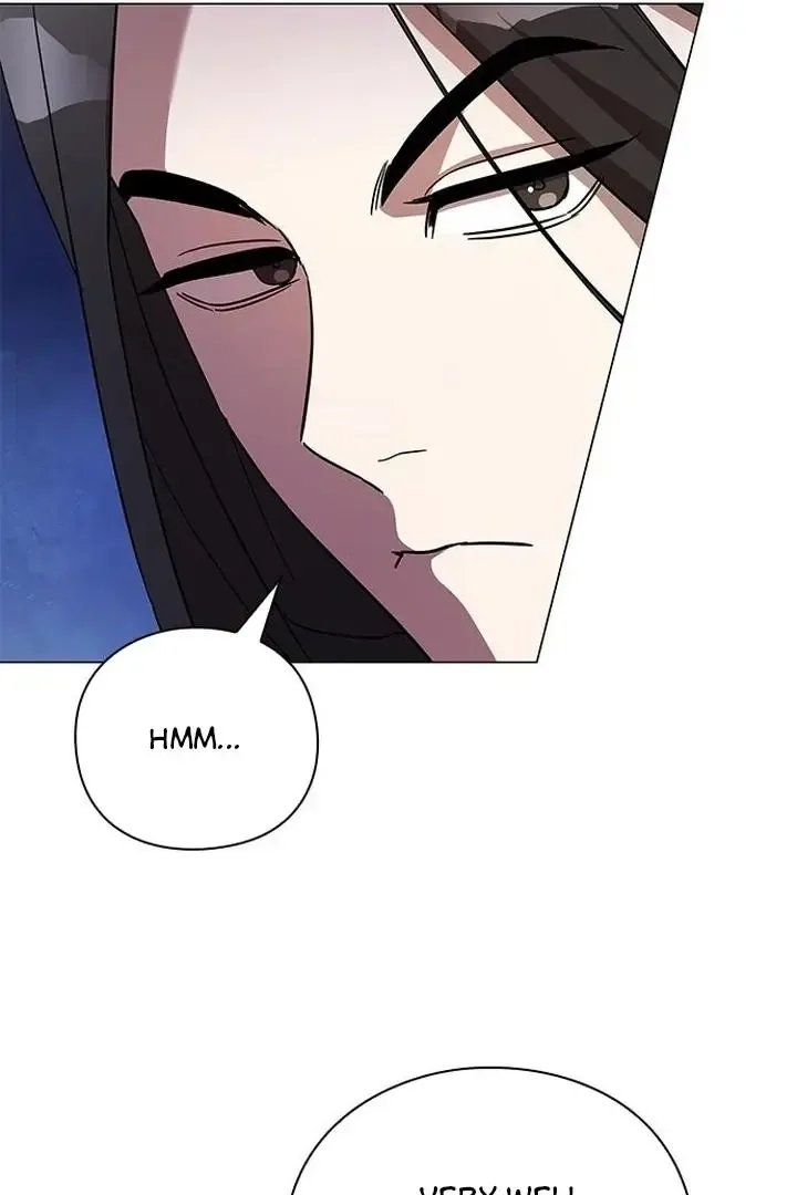 To you, who kneel before me Chapter 7 page 136