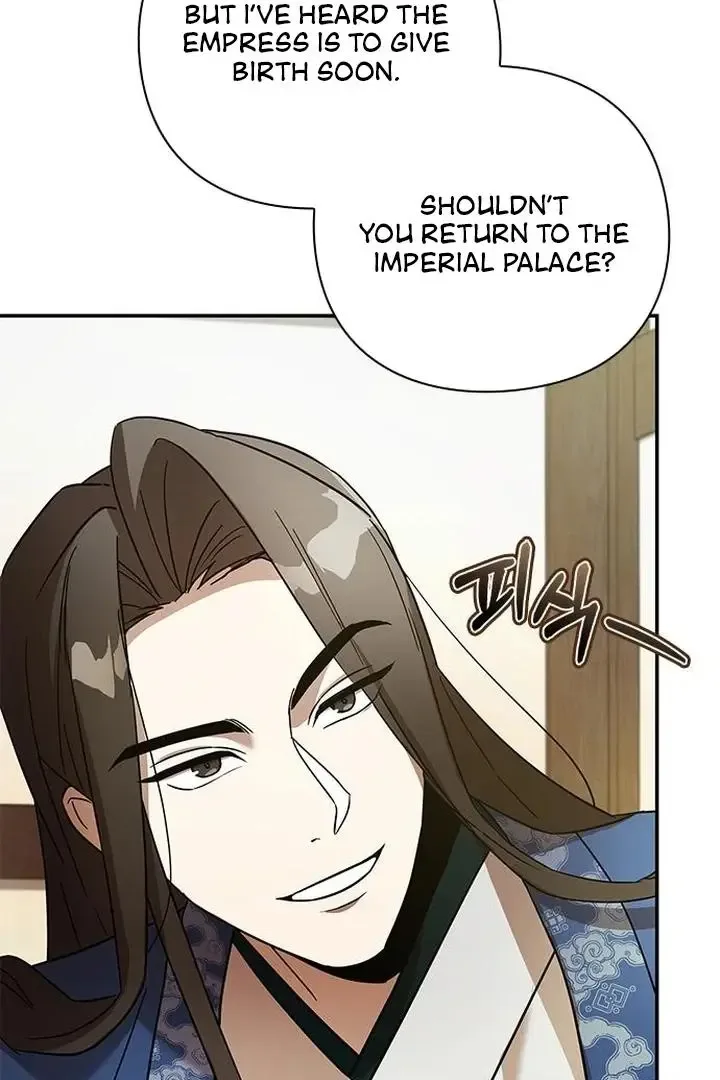To you, who kneel before me Chapter 7 page 139