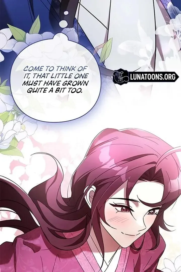 To you, who kneel before me Chapter 7 page 149