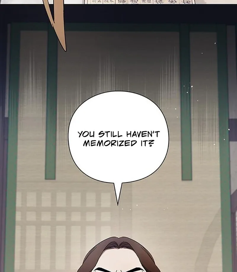 To you, who kneel before me Chapter 8 page 3
