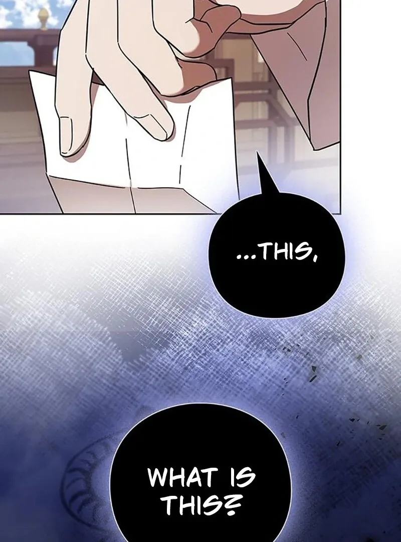 To you, who kneel before me Chapter 8 page 22