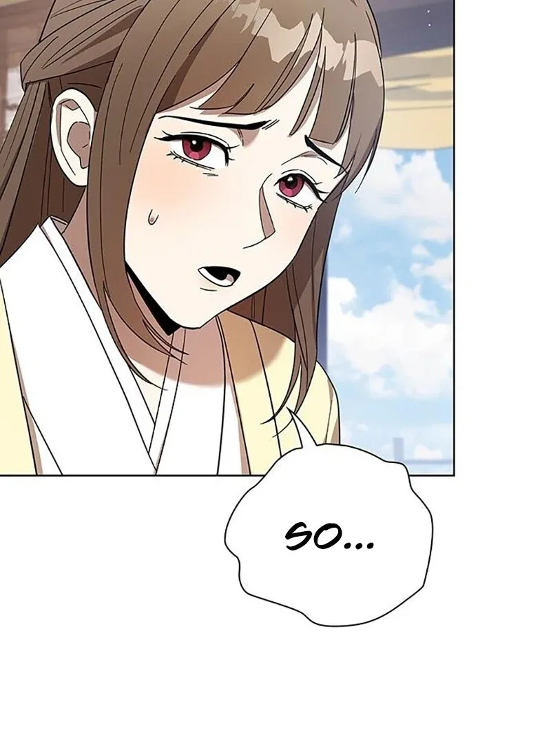 To you, who kneel before me Chapter 8 page 6
