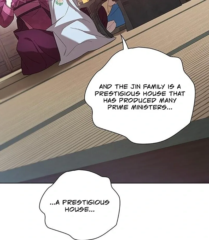 To you, who kneel before me Chapter 8 page 8