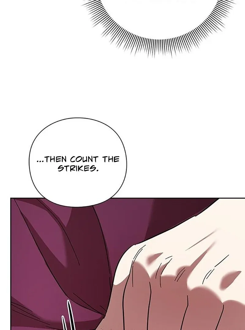 To you, who kneel before me Chapter 8 page 39