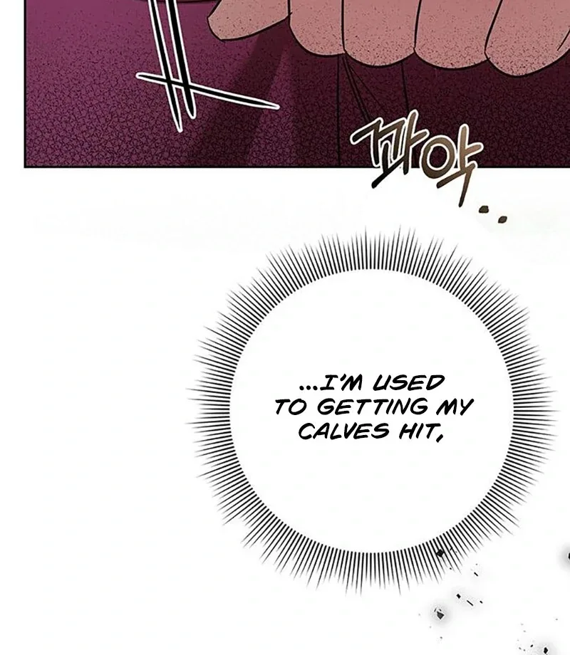 To you, who kneel before me Chapter 8 page 40