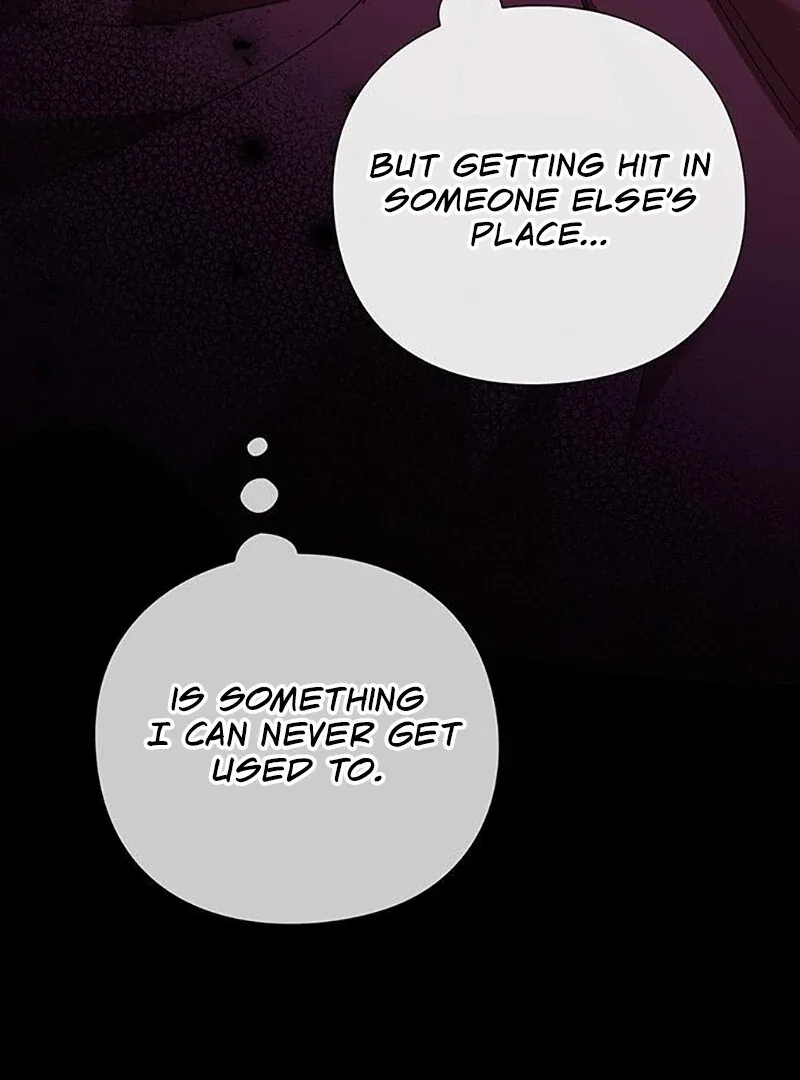 To you, who kneel before me Chapter 8 page 43