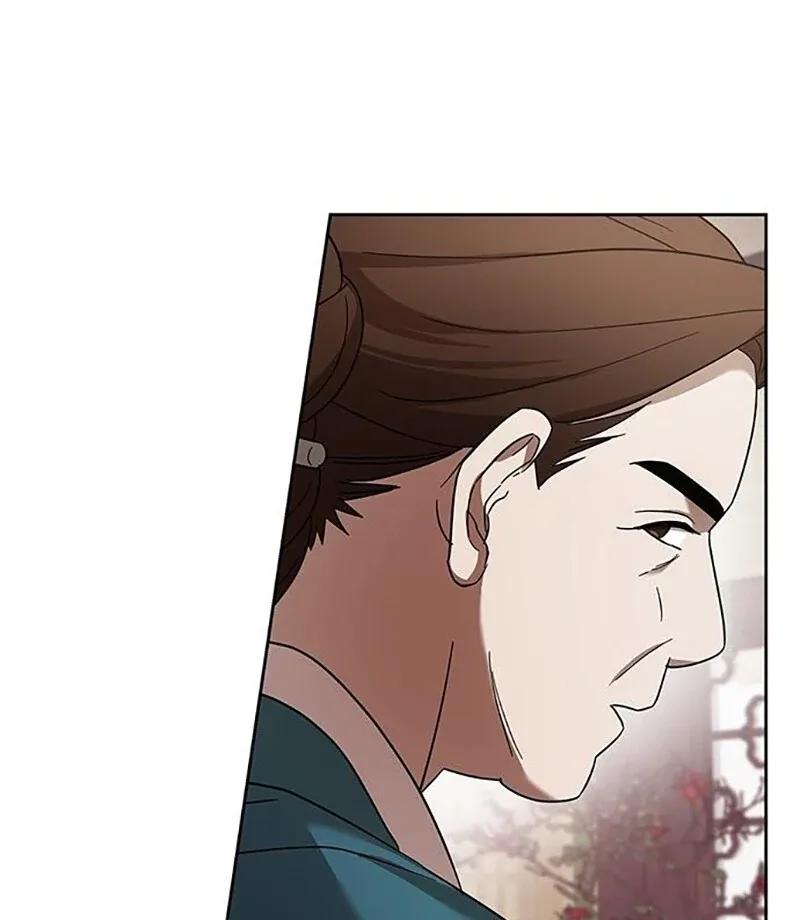 To you, who kneel before me Chapter 8 page 49
