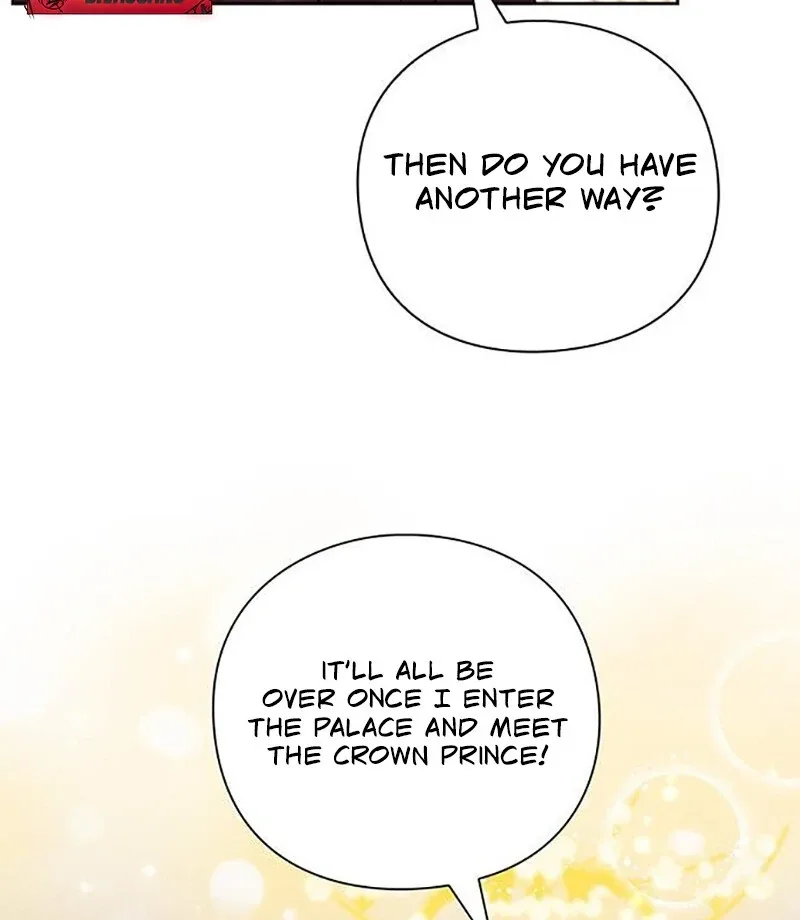 To you, who kneel before me Chapter 8 page 56