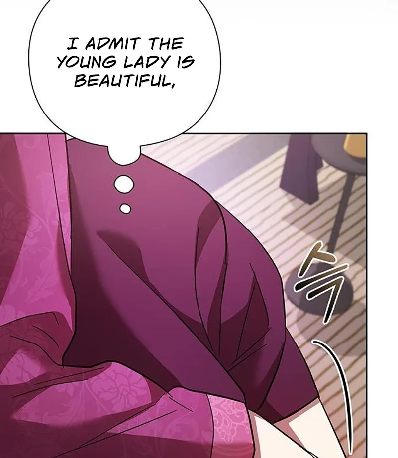 To you, who kneel before me Chapter 8 page 61