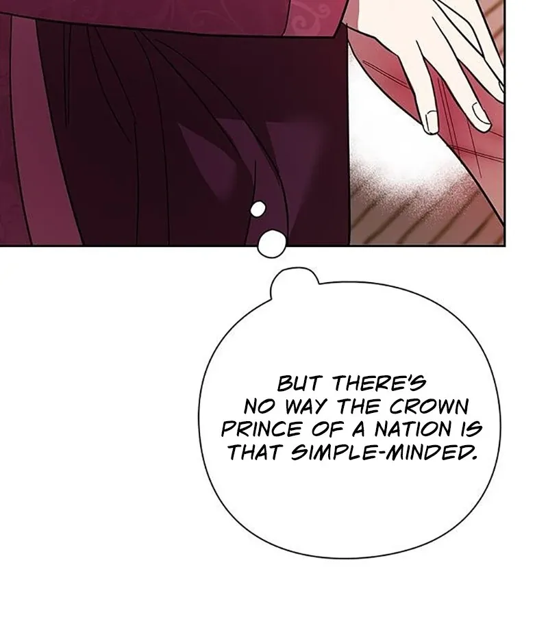 To you, who kneel before me Chapter 8 page 62